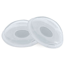 Load image into Gallery viewer, Breast Correcting Shell Baby Feeding Milk Saver Protect Sore Nipples for Breastfeeding Collect Breastmilk for Maternal
